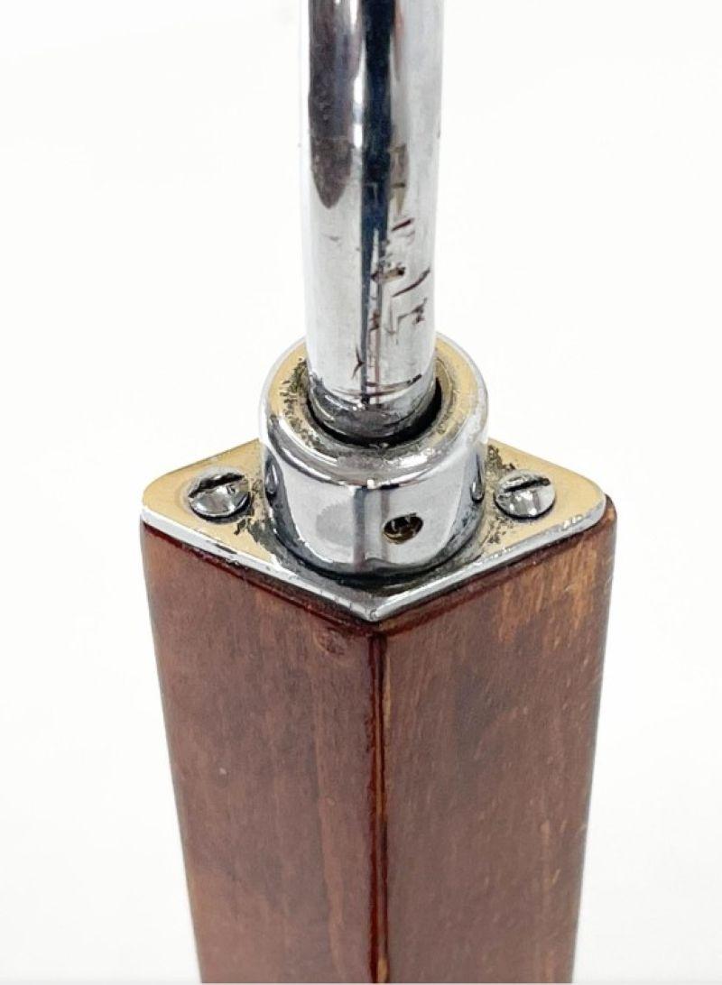 1960s Midcentury Floor Lamp 