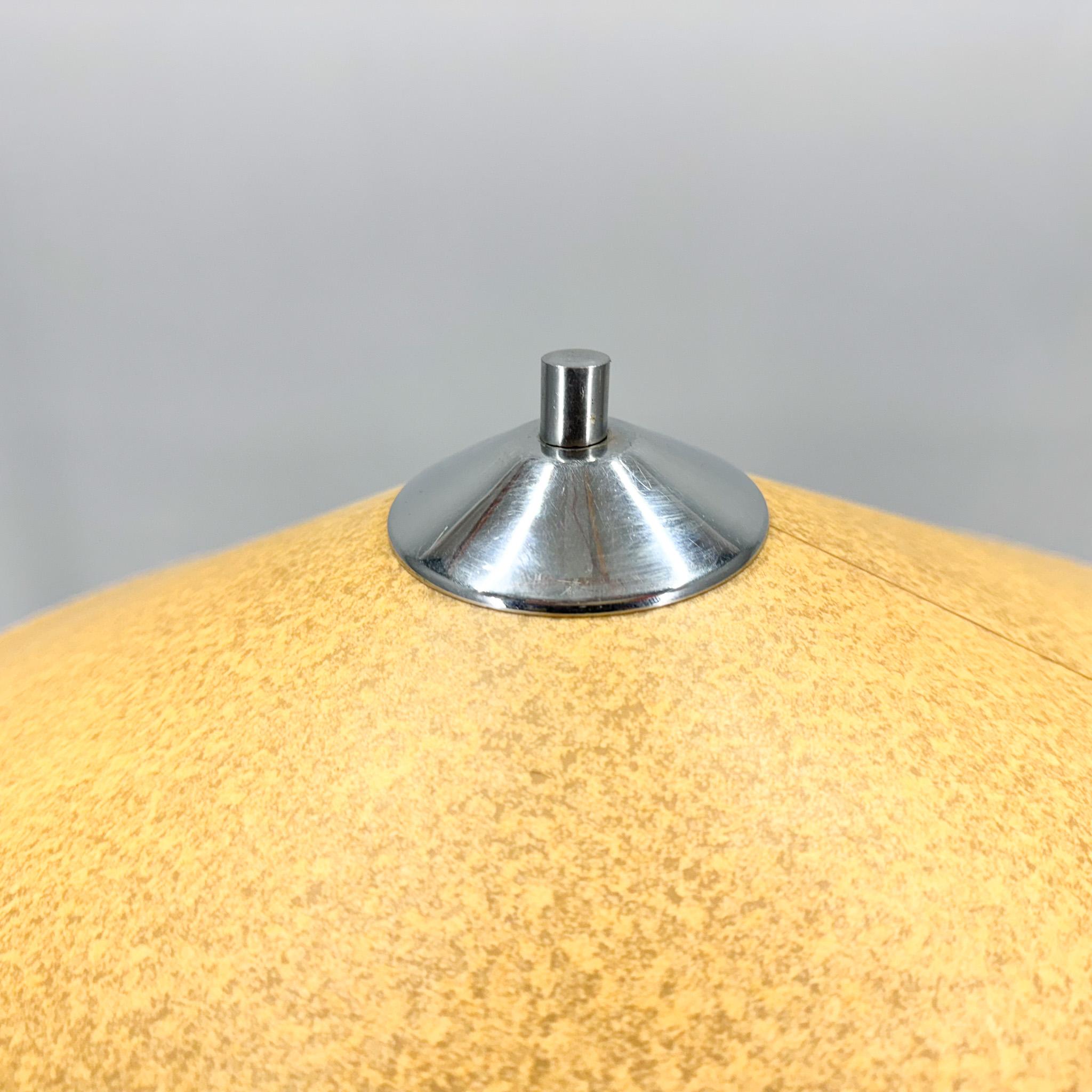 1960s Midcentury Floor Lamp 