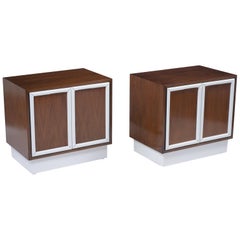 American Bedroom Furniture