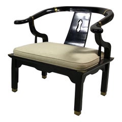 Fabric Furniture