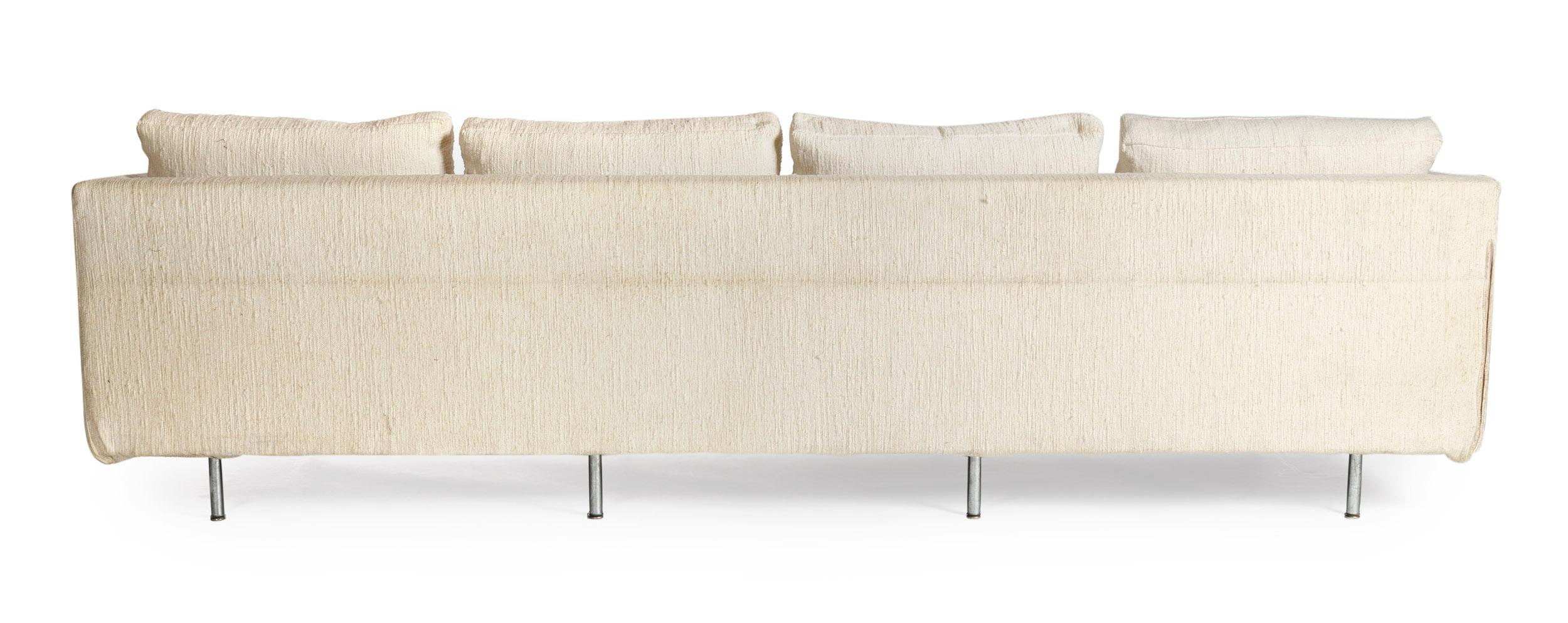 sofa by design