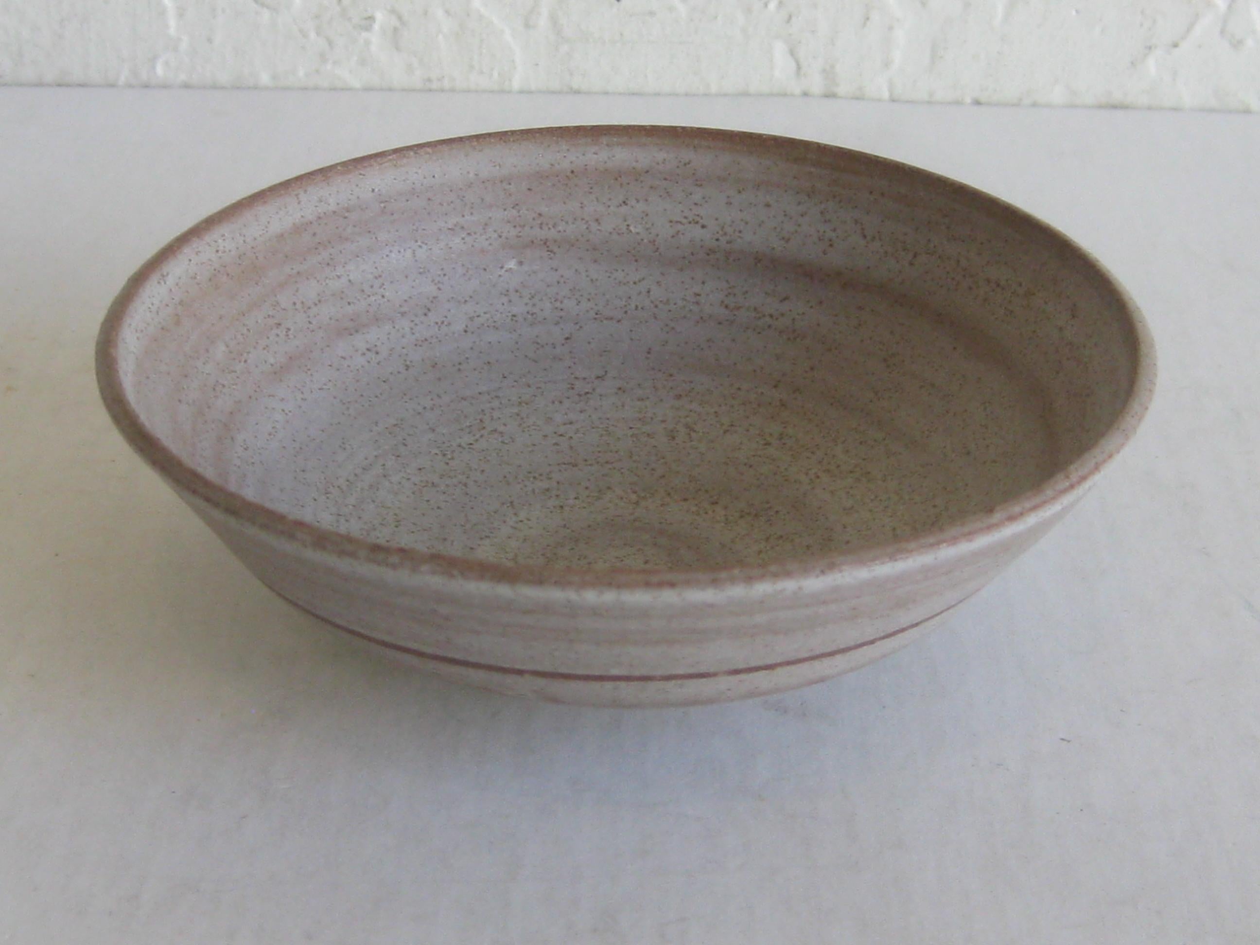 berkeley pottery studio