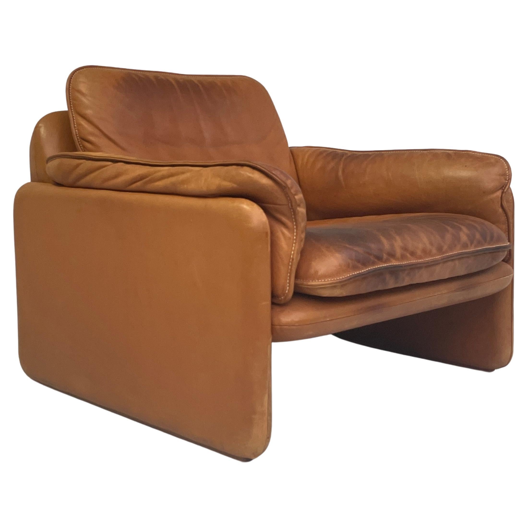 限定セール！ desede DS-61 限定セール！ desede DS-61 - メルカリ