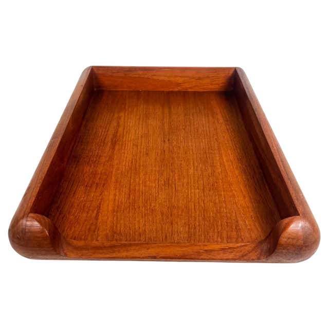 Teak Document Rack Danish Modern Teak Filing Cabinet at 1stDibs | teak file cabinet