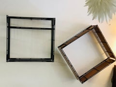 1960s Modular Shelving by Multistrux