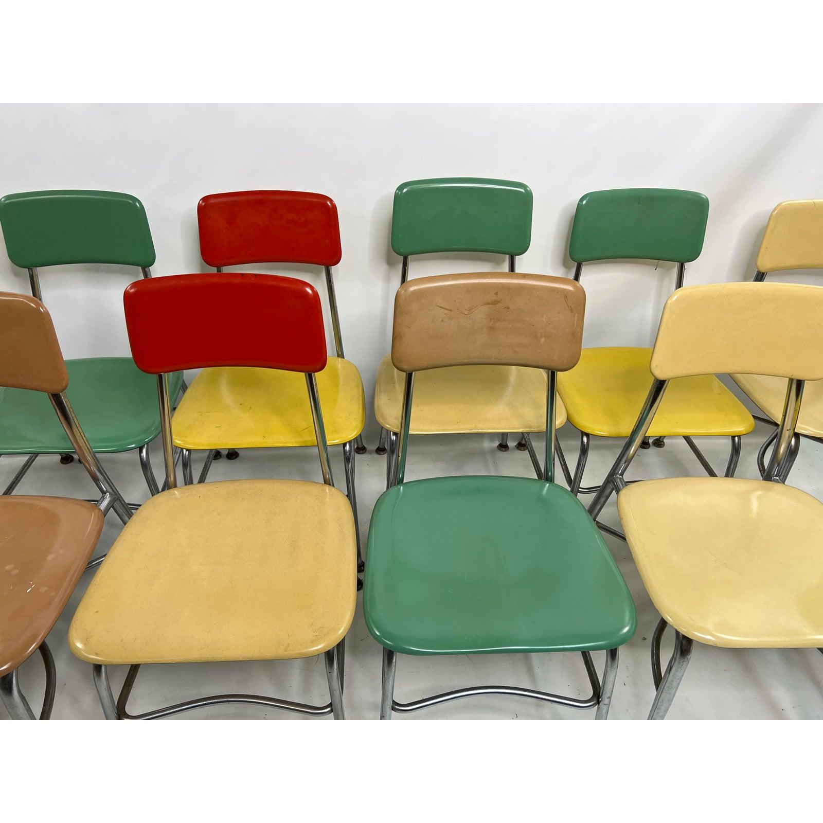 hey woodite chairs