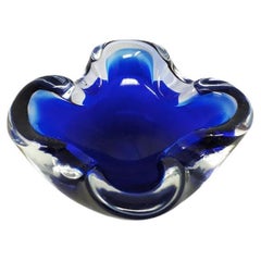 Decorative Objects