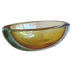 Art Glass 