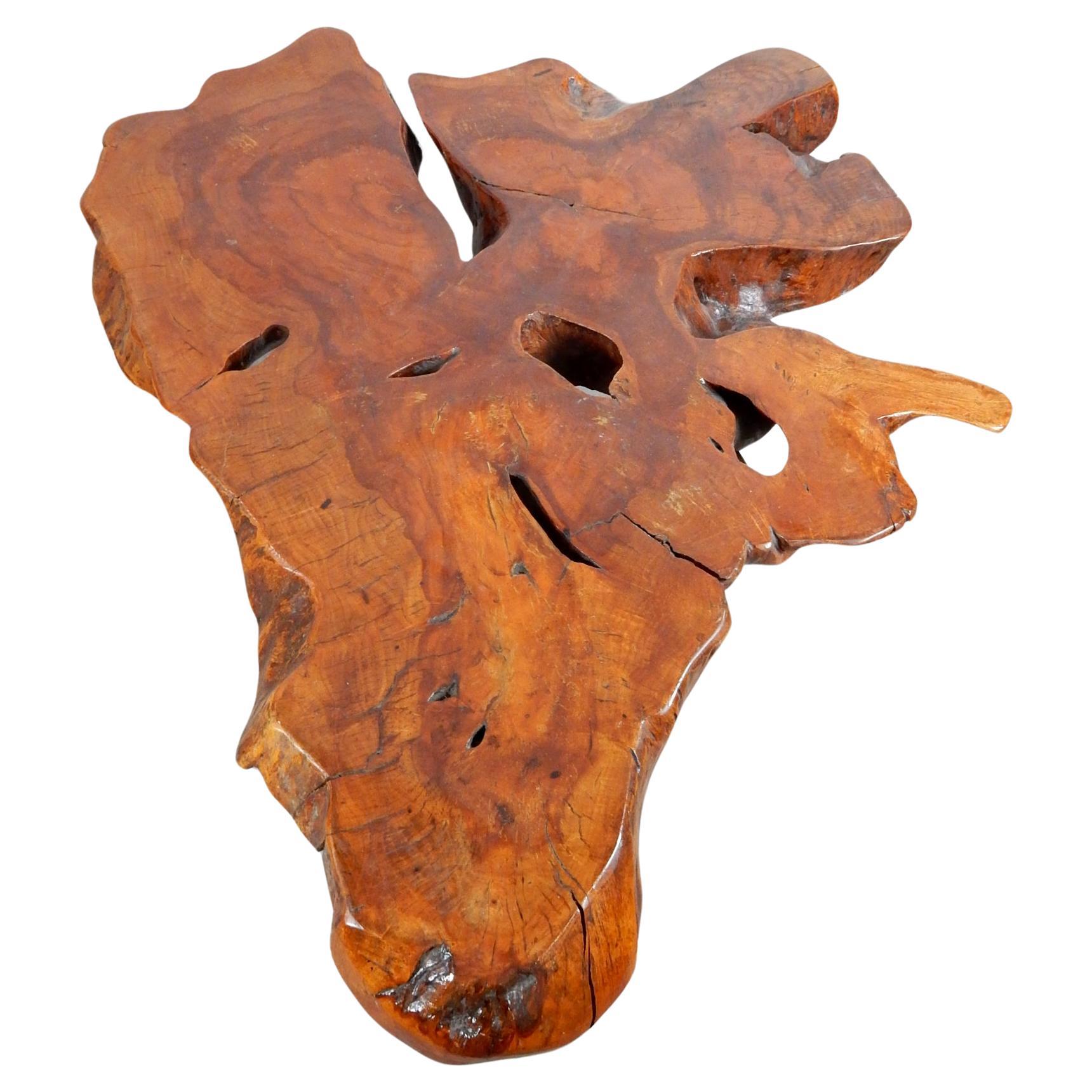 sabino wood