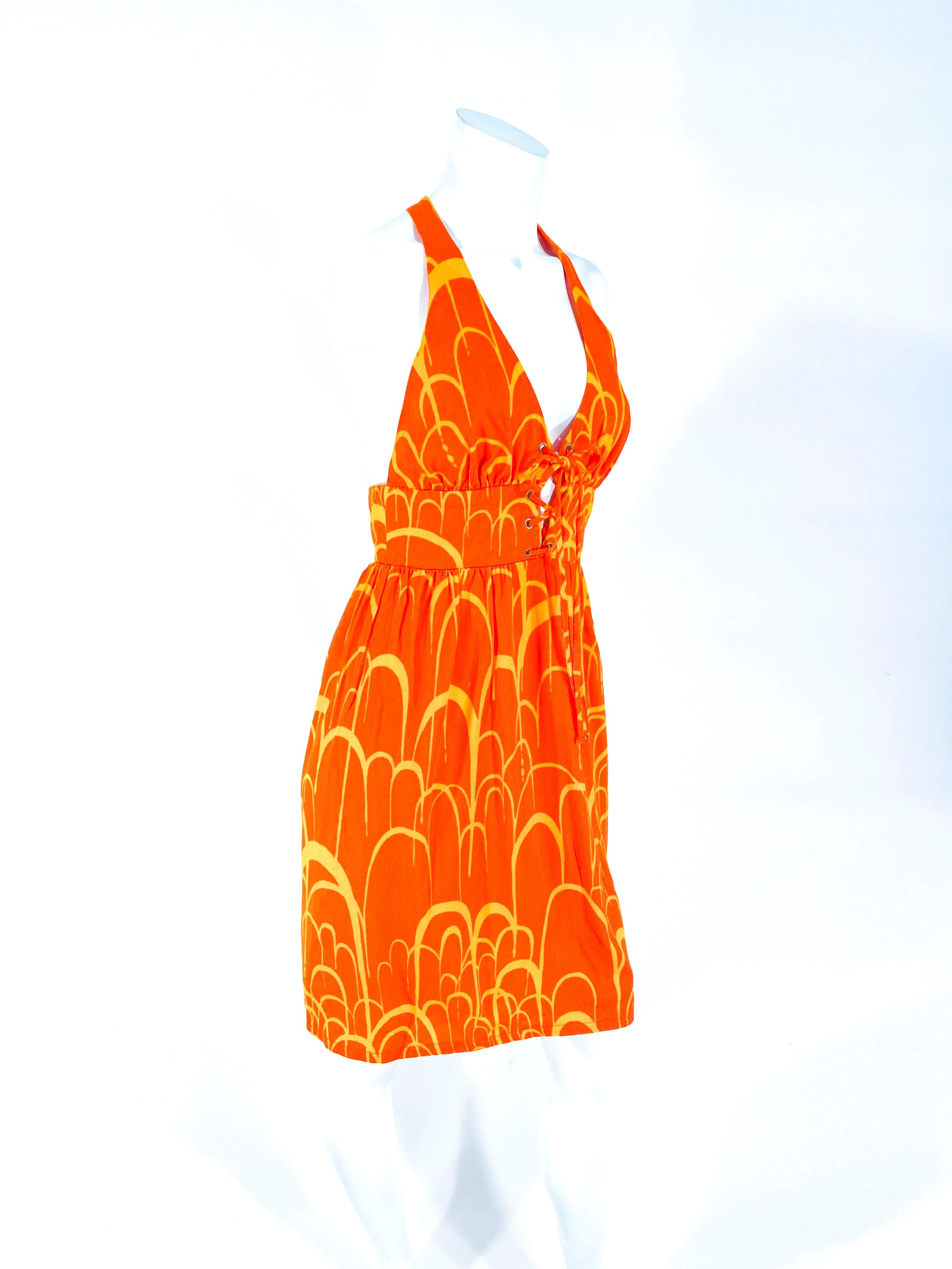 long backless summer dresses