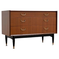 More Furniture and Collectibles