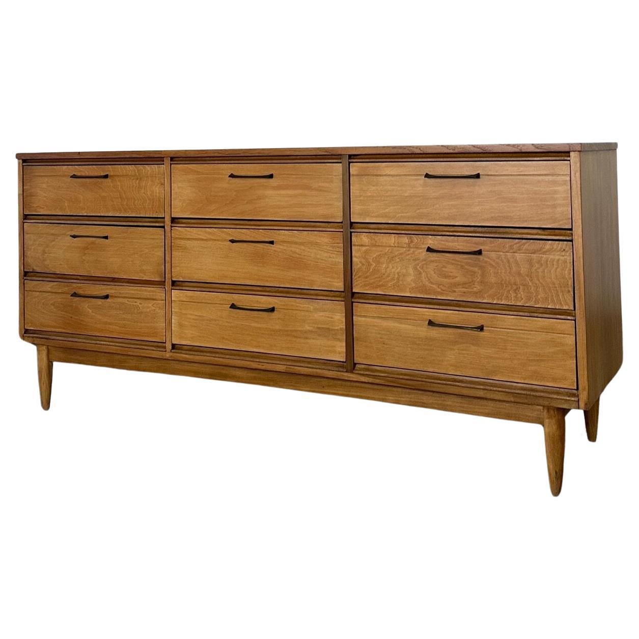 Antique Dressers For Sale in Los Angeles 1stDibs dresser los