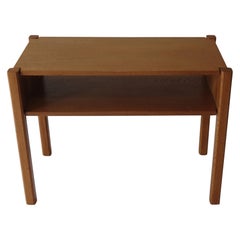 Arts and Crafts Cabinets
