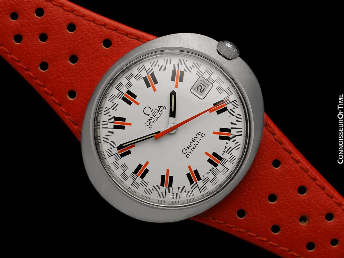 NAMED ONE OF WATCHPRO MAGAZINE’S “HOT 100” - THE TOP 100 INFLUENCERS OF THE U.S. WATCH INDUSTRY. HOW CAN WE SERVE YOU? 

We’re new to offering our carefully curated collection on 1stDibs, but we have sold over 10,000 fine watches and exceptionally