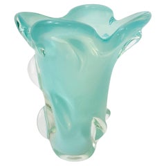 Vases et récipients