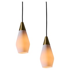 Más iluminación