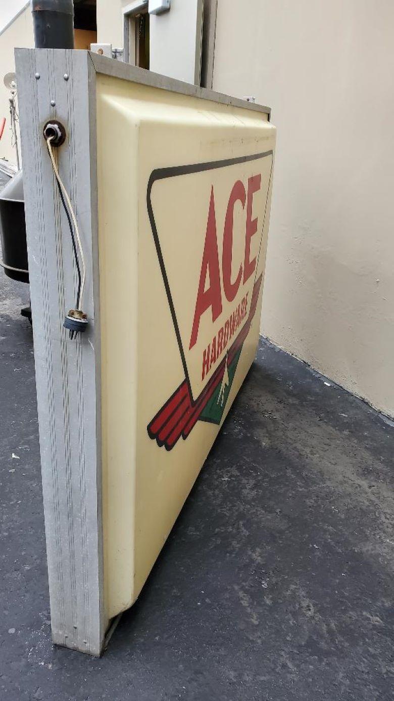 ace hardware logo jpg