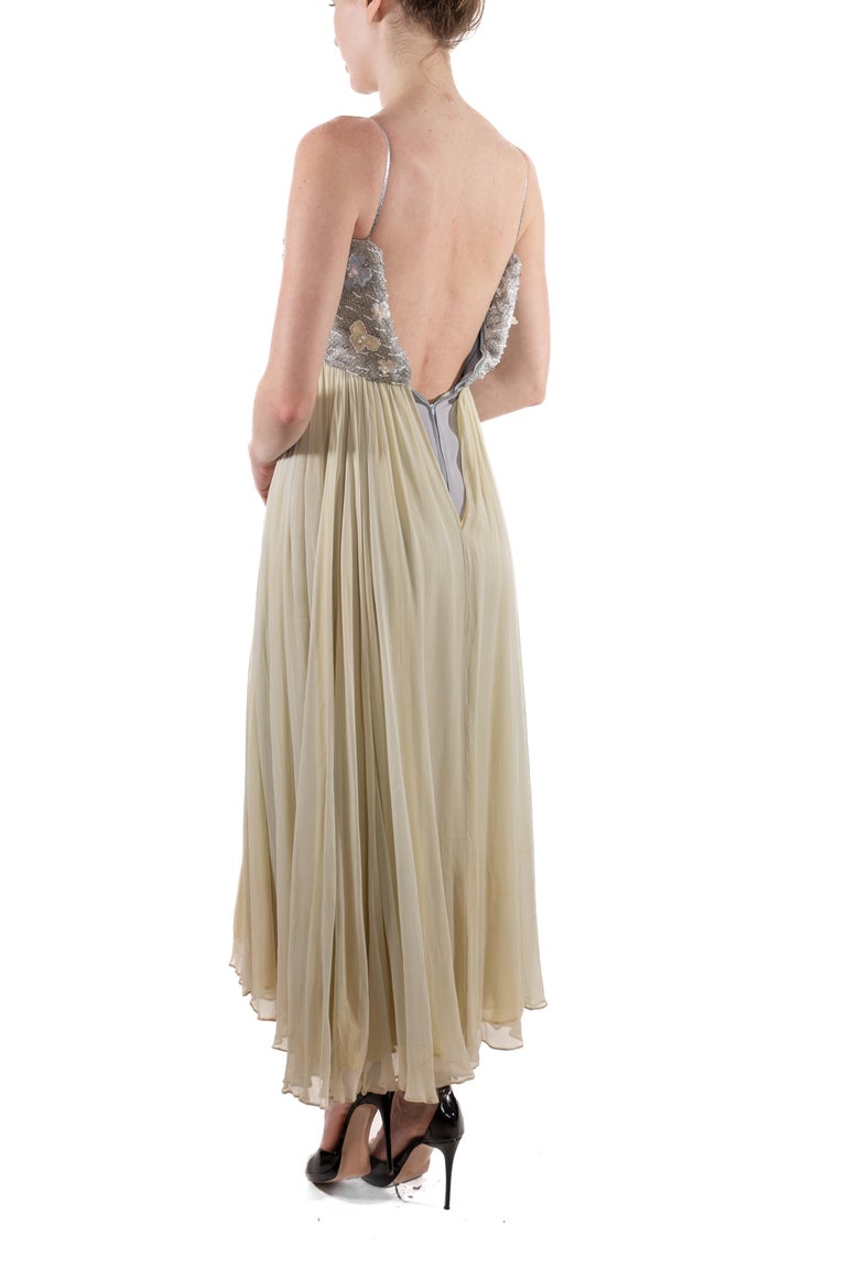 beaded fringe prom dress Cross-Front Beaded Fringe Hot Pink Long Prom Evening Dresses with Slit –  MyGirlProm.com