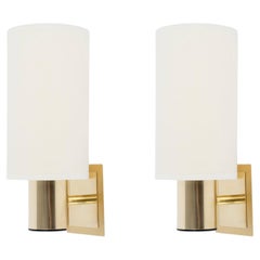 Luminaires