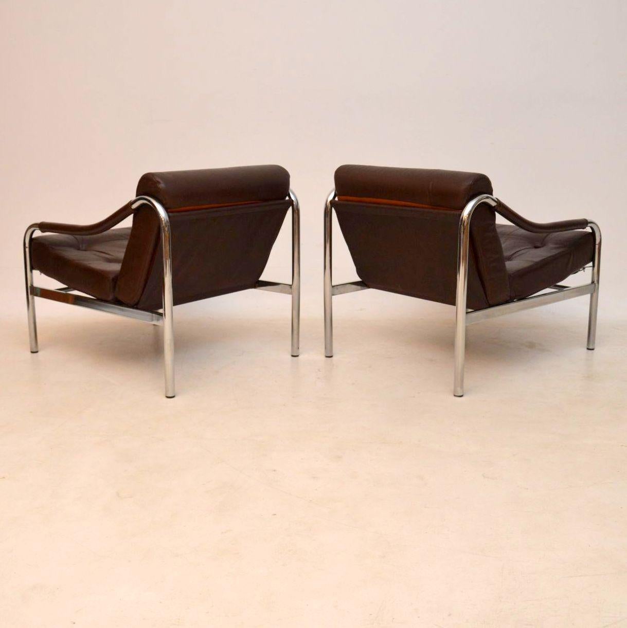 pieff beta chair