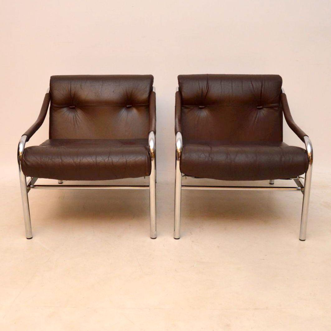 pieff furniture