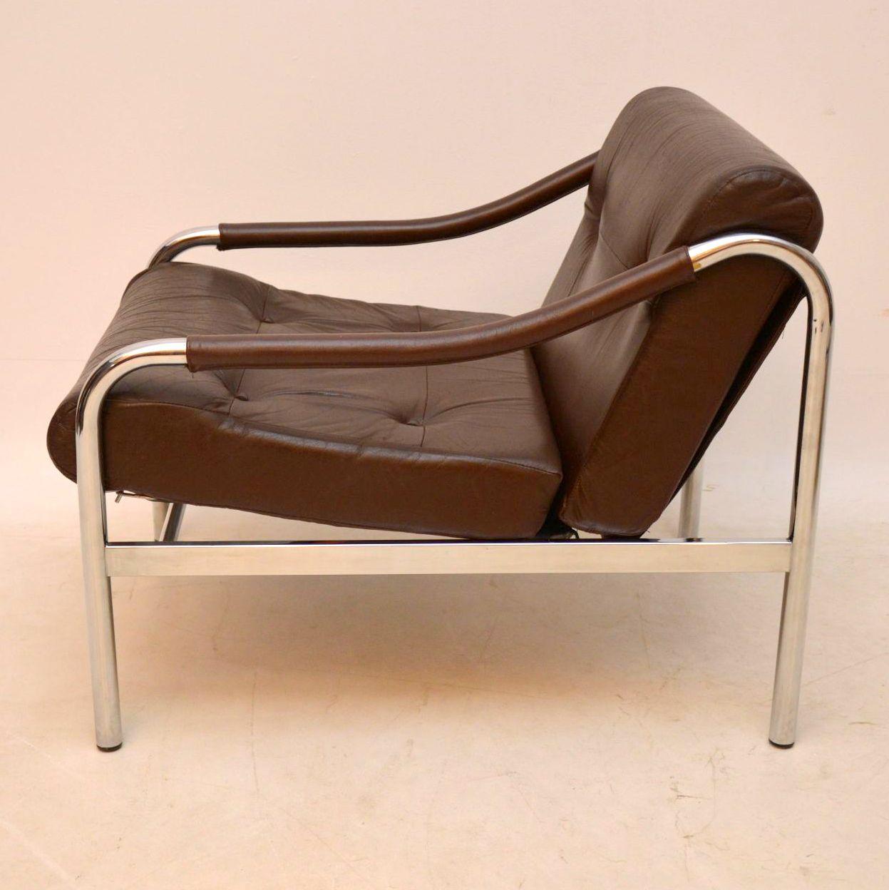 pieff armchair