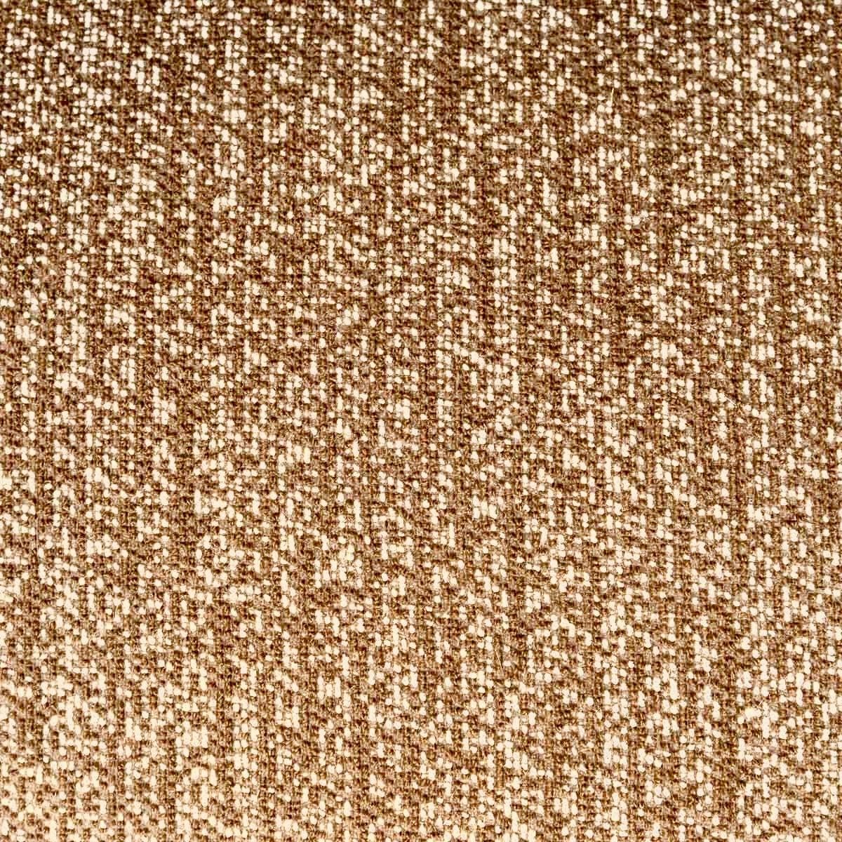 Français Paire de chaises de cheminée Maison Roche des années 1960 en vente