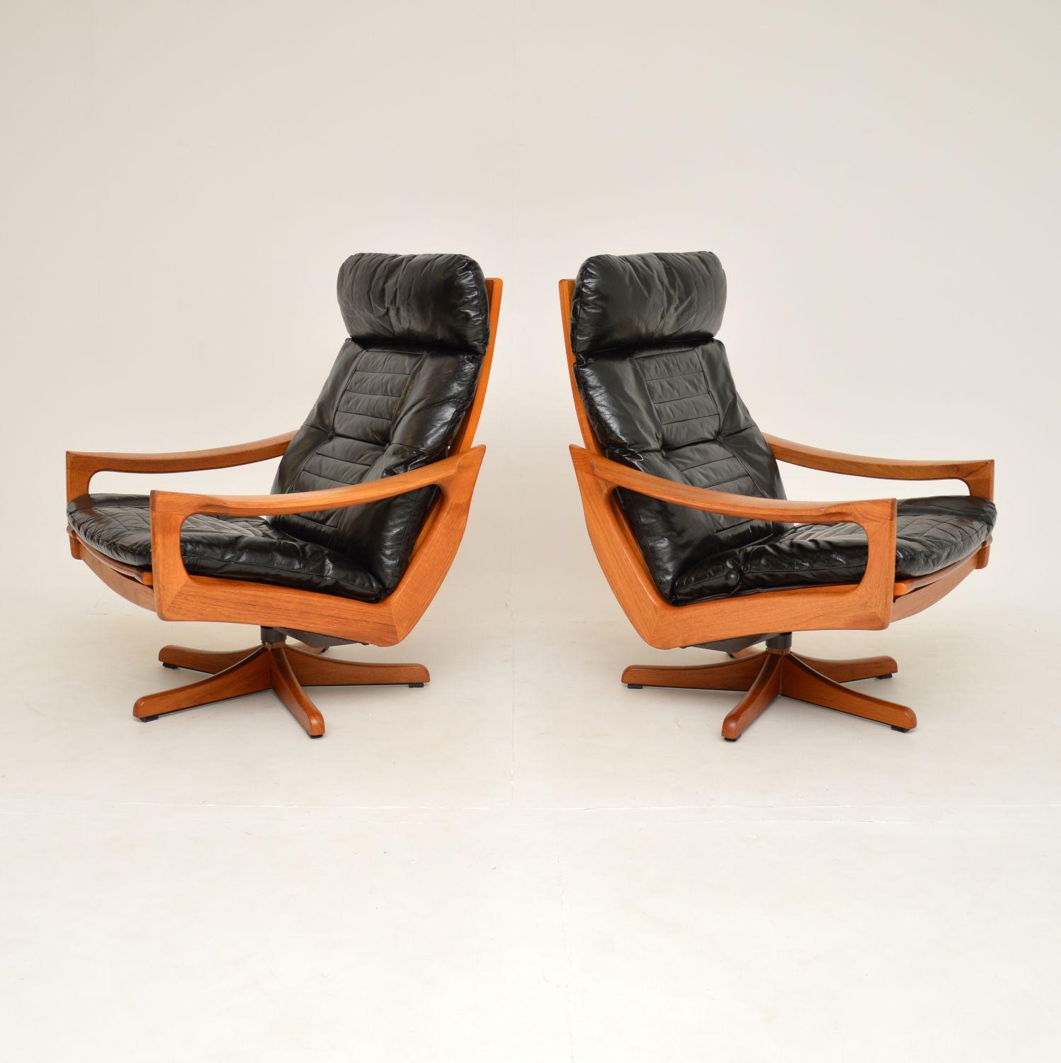 lied mobler chair