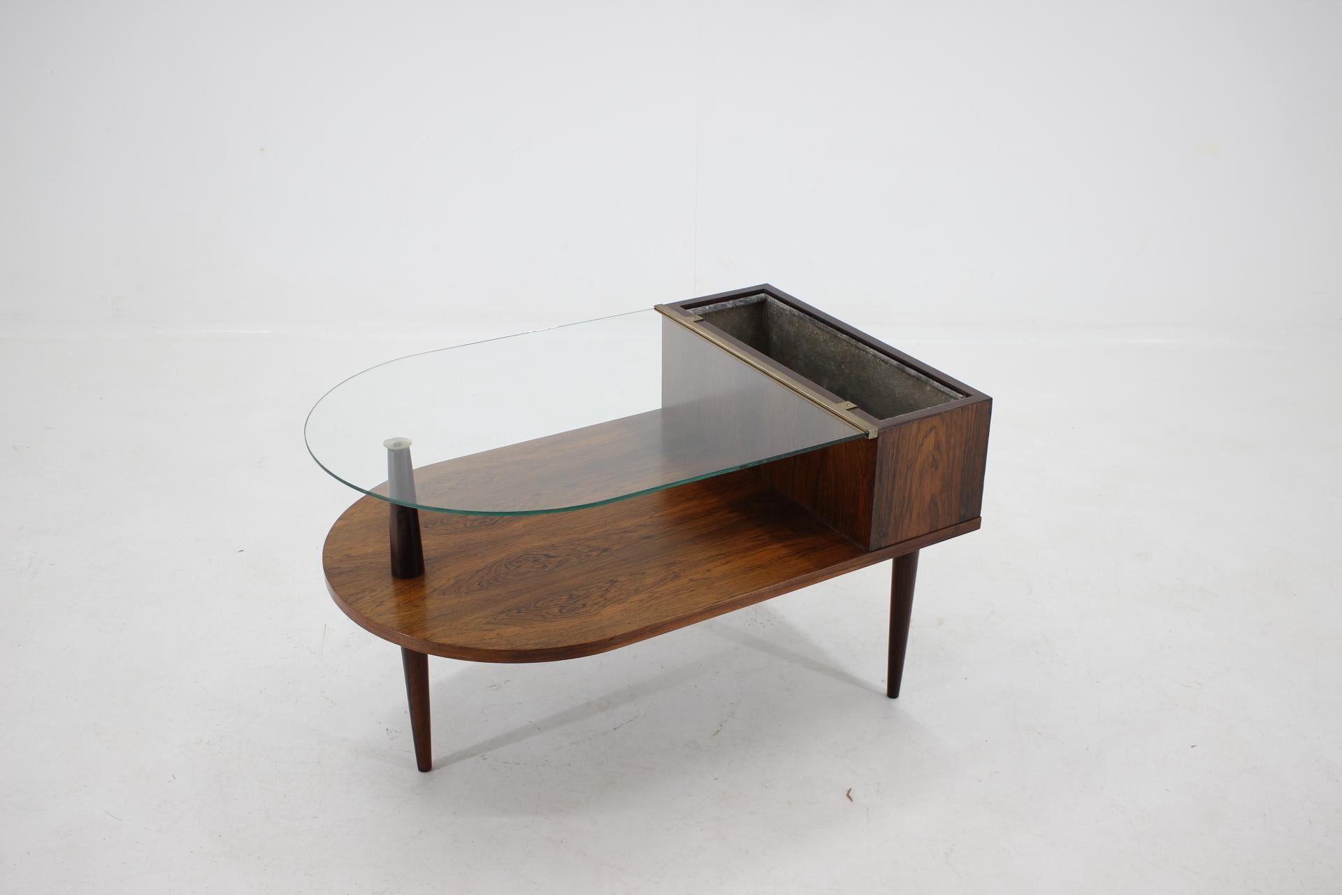 silkeborg coffee table