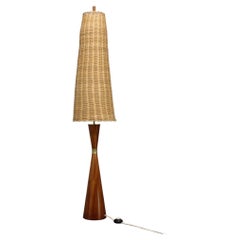 Floor Lamps
