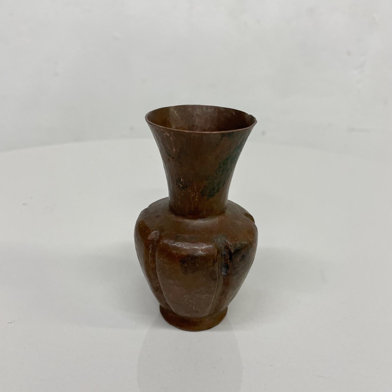 santa clara del cobre copper pots for sale
