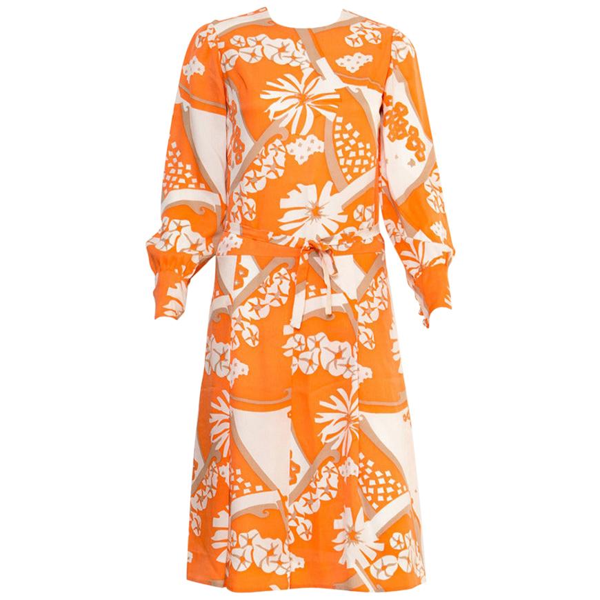 philippe venet watch