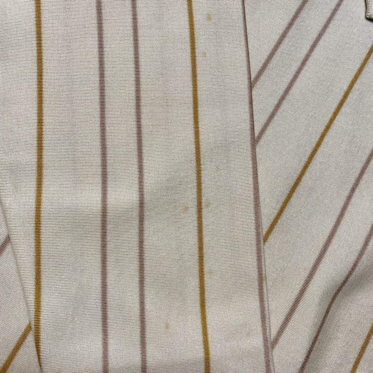 1960s Pierre Balmain Striped T-Shirt 1
