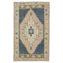 1960s Pink
Blue Vintage Turkish Mini Rug 1
10" X 3
2" 1960s Pink
Blue Vintage Turkish Mini Rug 1
10" X 3
2"