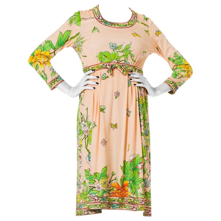 strapless open back dress Champion Women's Florida State Mesh Jersey Tank Dress main image 1