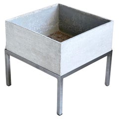 1960's Planter by Eternit AG, Switzerland