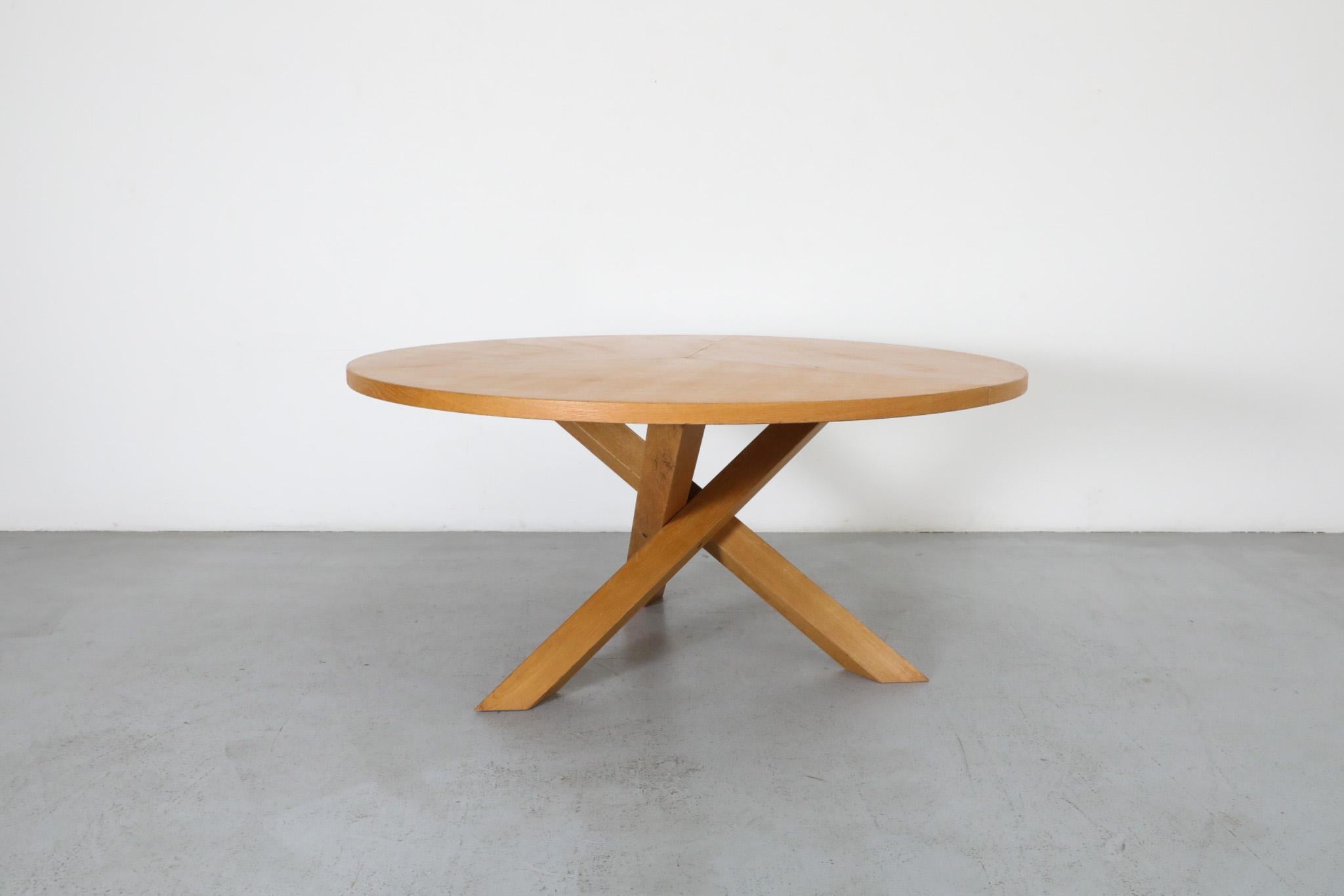 Mid-Century Modern 1960's 