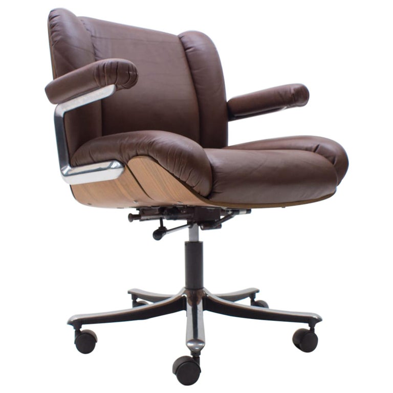 Martin Stoll Giroflex - For Sale on 1stDibs | martin stoll chair, martin  stoll office chair, stoll giroflex chair