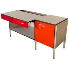 Desks and Writing Tables