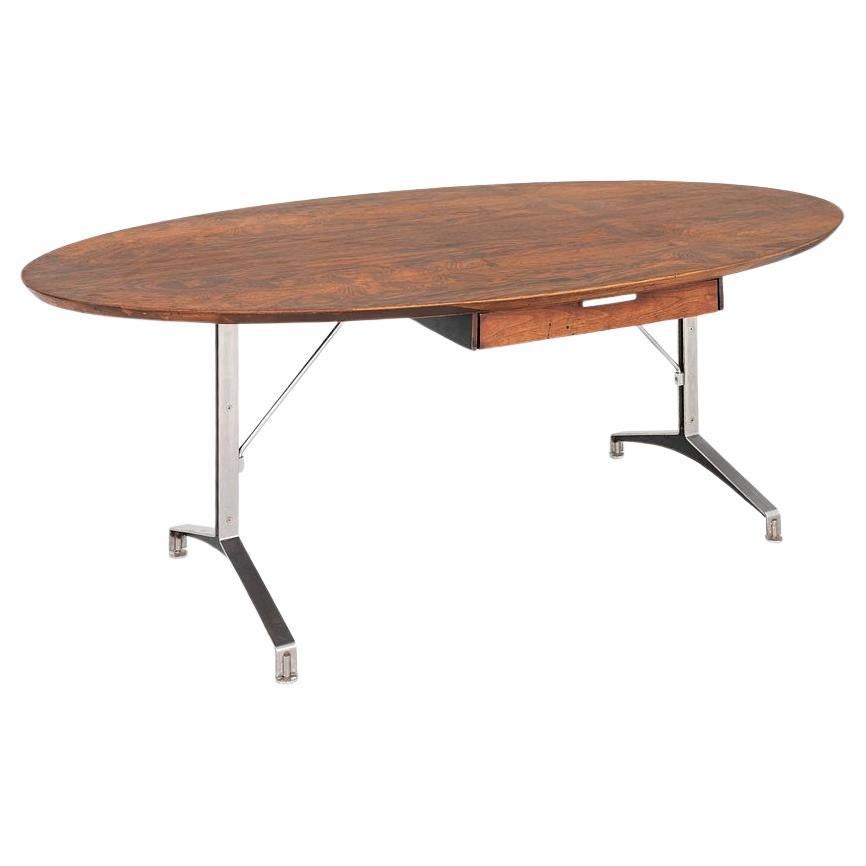 What did Raymond Loewy design?