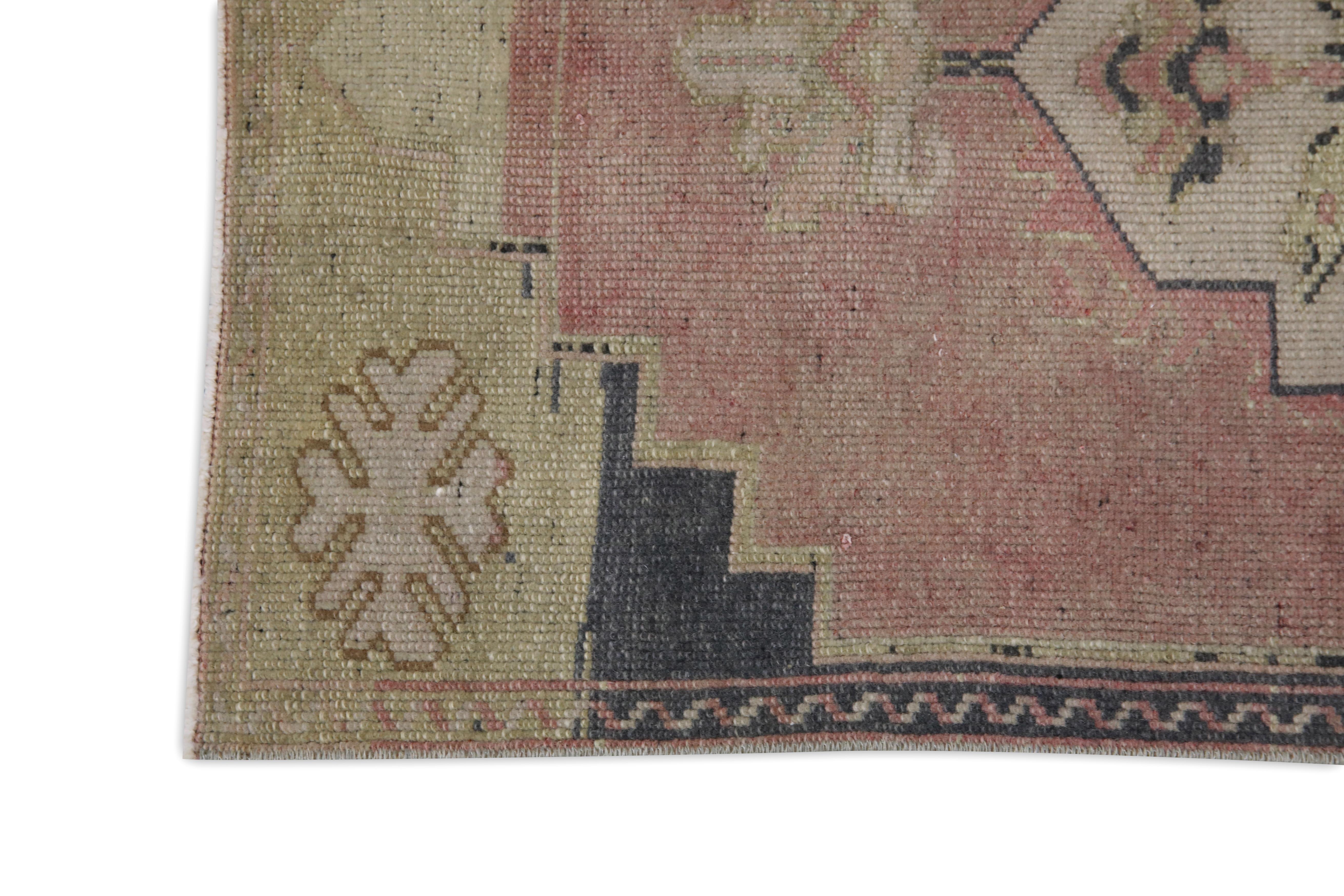 palm beach oriental rug repair