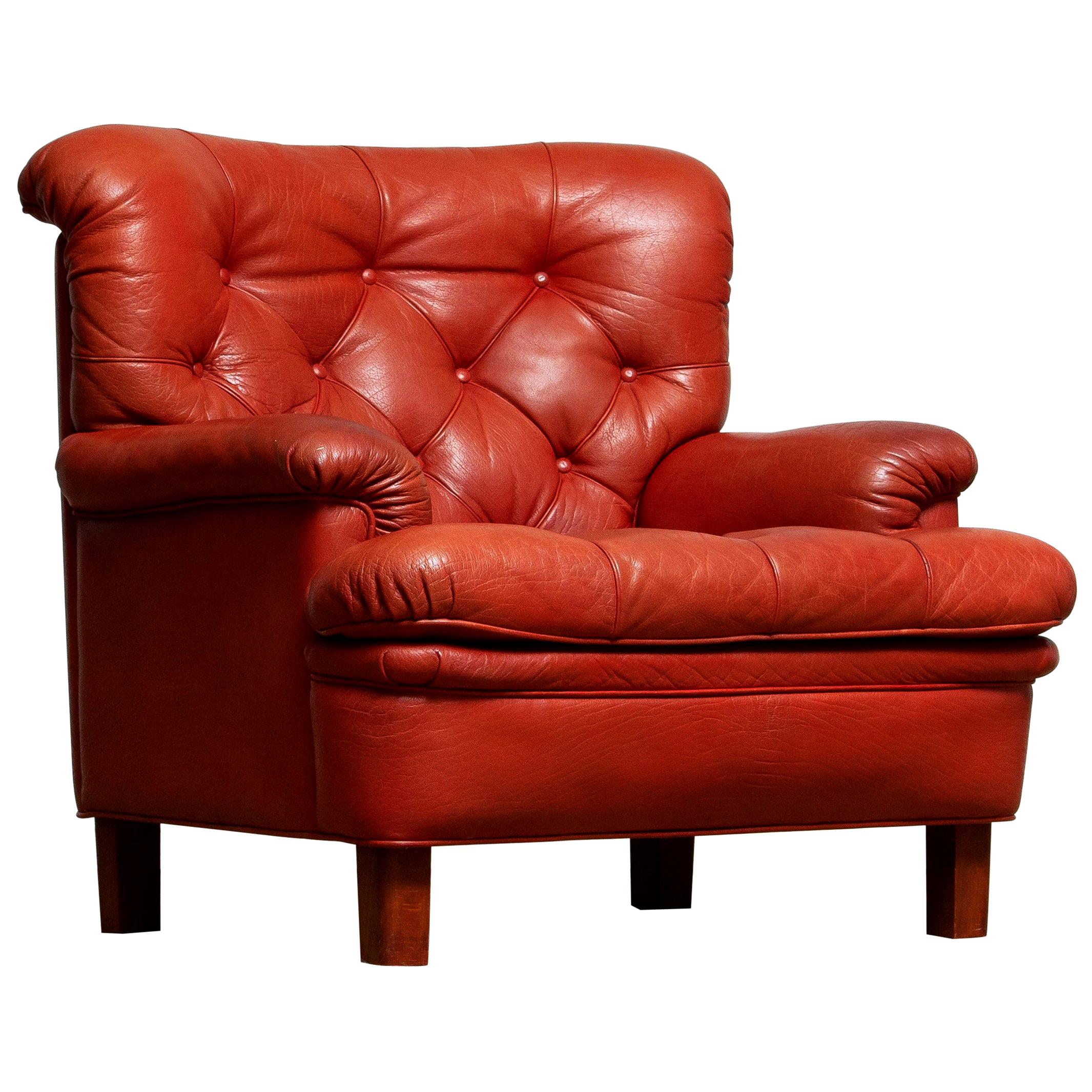 Ikea Lounge Chairs 8 For Sale at 1stDibs