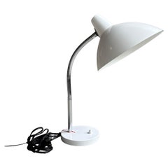 1960's Regent Tischlampe (Schweiz)