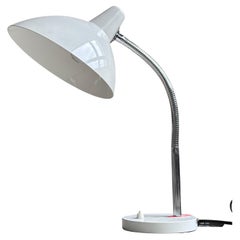 Lampade da tavolo