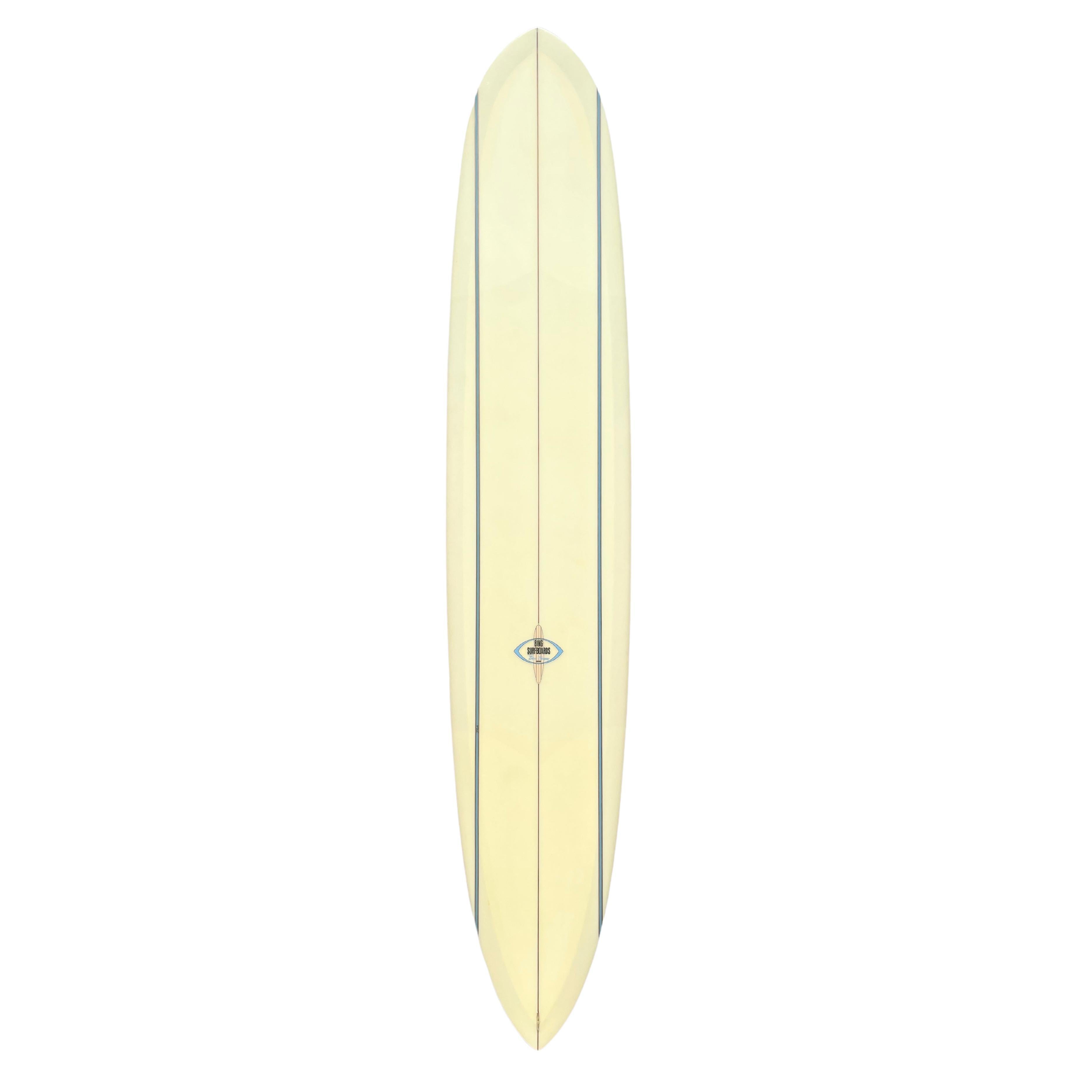 Dick Brewer Furniture - 10 For Sale at 1stDibs | brewer surfboards