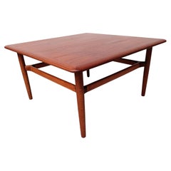 Tables