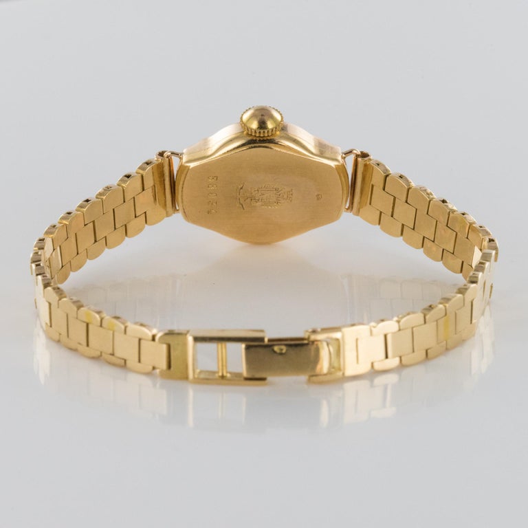 Carats Bague Lion Or Homme Bague or KT tête de lion Simba avec rubis dans la