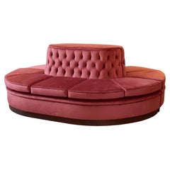Sofas