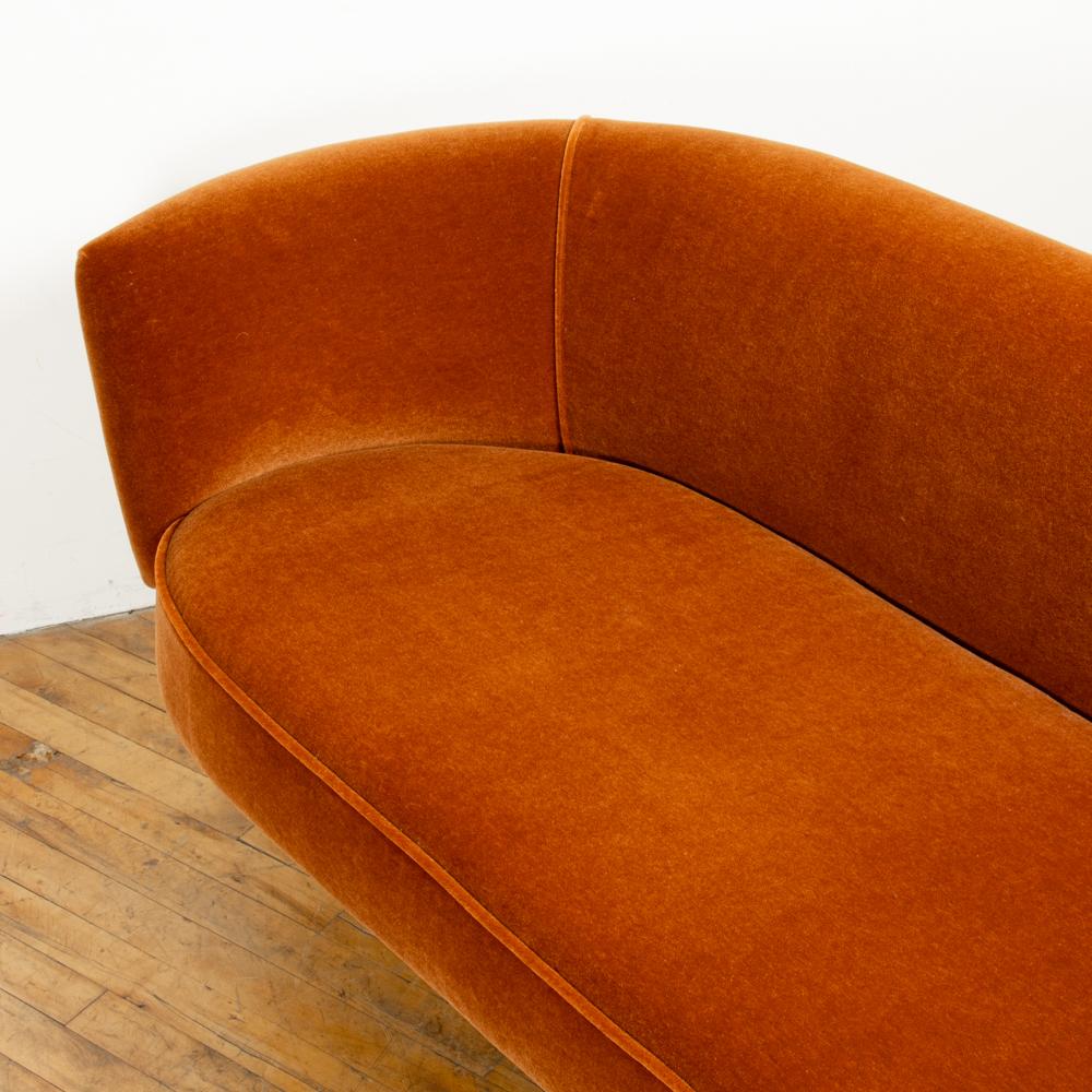 Poltrona Robert Haussmann & Haussmann RH310 degli anni '60 in vendita 3