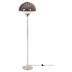 Vintage 1960s Robert Welch Standing Lamp